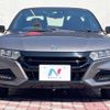 honda s660 2019 -HONDA--S660 DBA-JW5--JW5-6100665---HONDA--S660 DBA-JW5--JW5-6100665- image 15