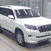 toyota land-cruiser-prado 2017 -TOYOTA--Land Cruiser Prado TRJ150W-0077780---TOYOTA--Land Cruiser Prado TRJ150W-0077780- image 6