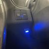 mitsubishi delica-d2 2018 -MITSUBISHI--Delica D2 DAA-MB36S--MB36S-151658---MITSUBISHI--Delica D2 DAA-MB36S--MB36S-151658- image 9