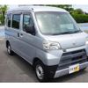 daihatsu hijet-van 2019 -DAIHATSU--Hijet Van S321V--S321V-0402005---DAIHATSU--Hijet Van S321V--S321V-0402005- image 20