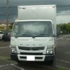 mitsubishi-fuso canter 2012 -MITSUBISHI 【名変中 】--Canter FBA50--510009---MITSUBISHI 【名変中 】--Canter FBA50--510009- image 14