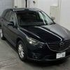 mazda cx-5 2015 -MAZDA 【春日部 33ツ91】--CX-5 KE2FW-203421---MAZDA 【春日部 33ツ91】--CX-5 KE2FW-203421- image 1