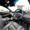 toyota harrier 2015 -TOYOTA--Harrier DBA-ZSU60W--ZSU60-0070819---TOYOTA--Harrier DBA-ZSU60W--ZSU60-0070819- image 10