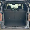 honda n-one 2024 CFJ1731846 image 17