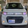 suzuki wagon-r 2012 -SUZUKI--Wagon R DBA-MH34S--MH34S-700562---SUZUKI--Wagon R DBA-MH34S--MH34S-700562- image 50