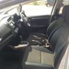 honda fit 2014 CFJ1666808 image 8