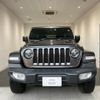 jeep wrangler 2021 quick_quick_JL36L_1C4HJXLG1MW798397 image 2