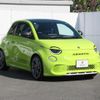 fiat fiat-others 2024 CFJ0715250 image 6
