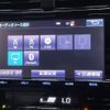 toyota prius 2016 CFJ1771228 image 4