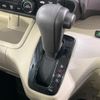 honda n-box 2018 CFJ1623424 image 7