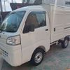 daihatsu hijet-truck 2021 -DAIHATSU 【名古屋 480ﾓ2624】--Hijet Truck 3BD-S500P--S500P-0135395---DAIHATSU 【名古屋 480ﾓ2624】--Hijet Truck 3BD-S500P--S500P-0135395- image 36