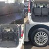 toyota noah 2015 quick_quick_DAA-ZWR80G_ZWR80-0083109 image 8