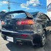 mitsubishi lancer 2008 -MITSUBISHI 【大阪 331ﾉ5648】--Lancer CBA-CZ4A--CZ4A-0006139---MITSUBISHI 【大阪 331ﾉ5648】--Lancer CBA-CZ4A--CZ4A-0006139- image 14