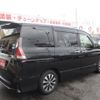 nissan serena 2019 -NISSAN 【つくば 300ﾙ3148】--Serena GFC27--161828---NISSAN 【つくば 300ﾙ3148】--Serena GFC27--161828- image 27