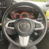 toyota roomy 2019 CFJ1838499 image 18
