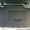 honda n-box 2020 GOO_JP_700050729330250512001 image 34