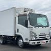 isuzu elf-truck 2018 GOO_NET_EXCHANGE_0201288A30250528W001 image 3