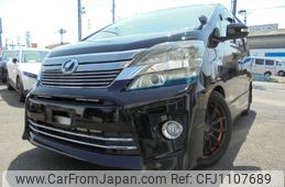 toyota vellfire 2012 -TOYOTA--Vellfire DBA-ANH20W--ANH20-8241882---TOYOTA--Vellfire DBA-ANH20W--ANH20-8241882-