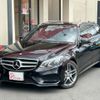 mercedes-benz e-class-station-wagon 2016 -MERCEDES-BENZ--Benz E Class Wagon RBA-212236C--WDD2122362B277107---MERCEDES-BENZ--Benz E Class Wagon RBA-212236C--WDD2122362B277107- image 1