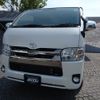 toyota hiace-van 2018 -TOYOTA--Hiace Van QDF-GDH201V--GDH201-1005592---TOYOTA--Hiace Van QDF-GDH201V--GDH201-1005592- image 7