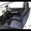 suzuki alto 2020 CFJ1710326 image 12