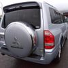 mitsubishi pajero 2005 -MITSUBISHI--Pajero V73W--V73W-0501434---MITSUBISHI--Pajero V73W--V73W-0501434- image 7