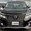 nissan elgrand 2018 -NISSAN--Elgrand DBA-TE52--TE52-093626---NISSAN--Elgrand DBA-TE52--TE52-093626- image 8