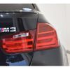 bmw m3 2015 -BMW--BMW M3 CBA-3C30--WBS3C920005A39899---BMW--BMW M3 CBA-3C30--WBS3C920005A39899- image 19
