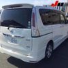 nissan serena 2011 TE1144 image 5