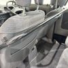 honda acty-van 1994 CFJ1586894 image 15