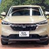 honda vezel 2021 quick_quick_RV5_RV5-1006285 image 14
