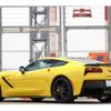 chevrolet corvette 2016 CFJ1601896 image 39