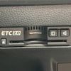 honda civic 2023 quick_quick_6AA-FL4_FL4-1005715 image 8