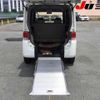 daihatsu tanto 2010 -DAIHATSU--Tanto L375Sｶｲ--0388726---DAIHATSU--Tanto L375Sｶｲ--0388726- image 11