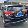 honda vezel 2019 CFJ1859220 image 6
