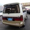 toyota hiace-wagon 1995 -TOYOTA--Hiace Wagon Y-KZH106W--KZH106-1018043---TOYOTA--Hiace Wagon Y-KZH106W--KZH106-1018043- image 2