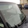 daihatsu tanto 2010 -DAIHATSU 【野田 580ｱ1234】--Tanto DBA-L375S--L375S-0282662---DAIHATSU 【野田 580ｱ1234】--Tanto DBA-L375S--L375S-0282662- image 37