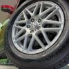 mazda cx-8 2018 quick_quick_KG5P_KG5P-100428 image 14