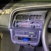 suzuki carry-truck 1997 CFJ1650609 image 11