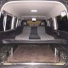 toyota hiace-van 2011 -TOYOTA 【福山 130ｾ720】--Hiace Van TRH211K-8003688---TOYOTA 【福山 130ｾ720】--Hiace Van TRH211K-8003688- image 8