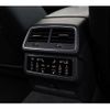 audi a7-sportback 2019 CFJ1805409 image 13