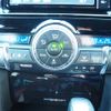 toyota mark-x 2019 -TOYOTA--MarkX GRX130--6114351---TOYOTA--MarkX GRX130--6114351- image 5