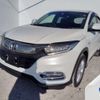 honda vezel 2018 -HONDA--VEZEL DAA-RU3--RU3-1306688---HONDA--VEZEL DAA-RU3--RU3-1306688- image 1