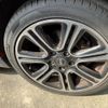 mini mini-others 2015 -BMW--BMW Mini LDA-ZB20--WMWZB72000WT66705---BMW--BMW Mini LDA-ZB20--WMWZB72000WT66705- image 8