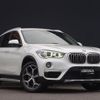 bmw x1 2019 -BMW--BMW X1 ABA-JG15--WBAJG120805N82643---BMW--BMW X1 ABA-JG15--WBAJG120805N82643- image 18