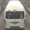 toyota hiace-van 2014 -TOYOTA--Hiace Van TRH200Kｶｲ-0196032---TOYOTA--Hiace Van TRH200Kｶｲ-0196032- image 8