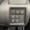 toyota raize 2024 -TOYOTA--Raize 5BA-A201A--A201A-0095900---TOYOTA--Raize 5BA-A201A--A201A-0095900- image 3