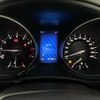 toyota avensis 2016 quick_quick_ZRT272W_ZRT272-0012690 image 10