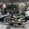 suzuki jimny-sierra 2023 CFJ1727610 image 18