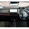 toyota prius 2023 quick_quick_6AA-MXWH60_MXWH60-4011571 image 3